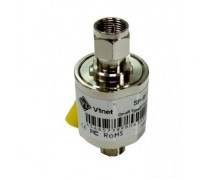 Устройства грозозащиты