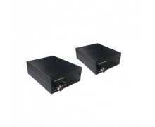 Передатчики видеосигнала по коаксиальному кабелю