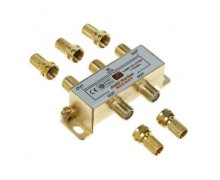 Разветвители