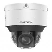 Hikvision iDS-2CD7547G0-XZHSY(2.8-12mm)