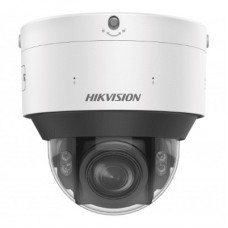 Hikvision iDS-2CD7547G0-XZHSY(2.8-12mm)