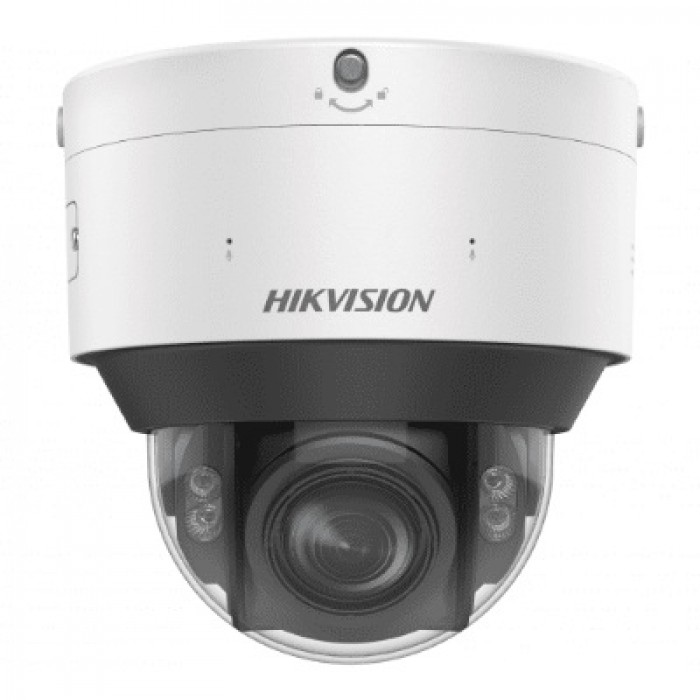 Hikvision iDS-2CD7547G0-XZHSY(2.8-12mm)