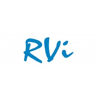 Видеорегистраторы Rvi