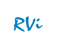 Видеорегистраторы Rvi