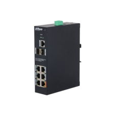 Dahua DH-HS4208-4GT-60