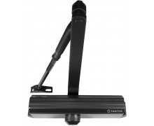 Доводчики дверные