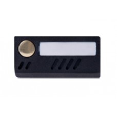 Activision AVC-109 (черный)