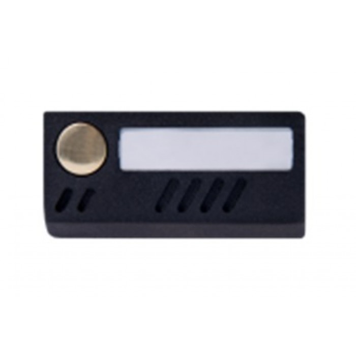 Activision AVC-109 (черный)