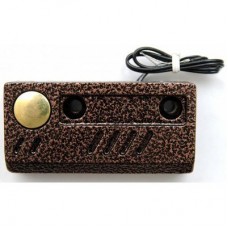 Activision AVC-109 (медь)