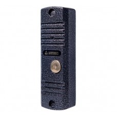 Activision AVC-305 (PAL) (антик)