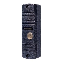 Activision AVC-305 (PAL) (антик)