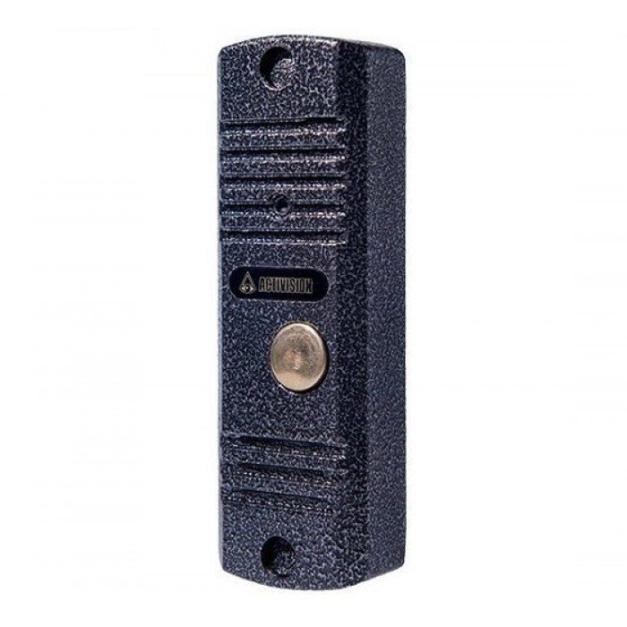 Activision AVC-305 (PAL) (антик)