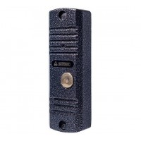 Activision AVC-305M(PAL) (антик)