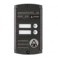 Activision AVP-452(PAL) (антик)