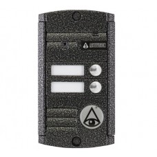 Activision AVP-452(PAL) (антик)