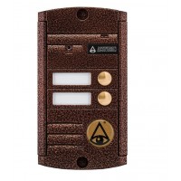 Activision AVP-452(PAL) (медь)