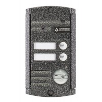 Activision AVP-452(PAL) Proxy (антик)