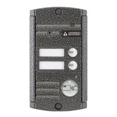 Activision AVP-452(PAL) Proxy (антик)