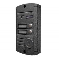 Activision AVP-452(PAL)TM (антик)