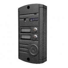 Activision AVP-452(PAL)TM (антик)