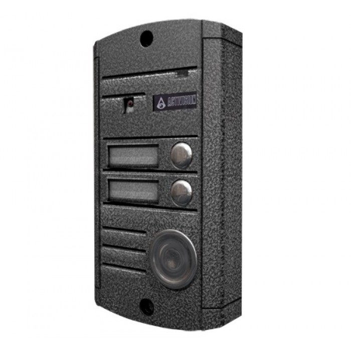 Activision AVP-452(PAL)TM (антик)