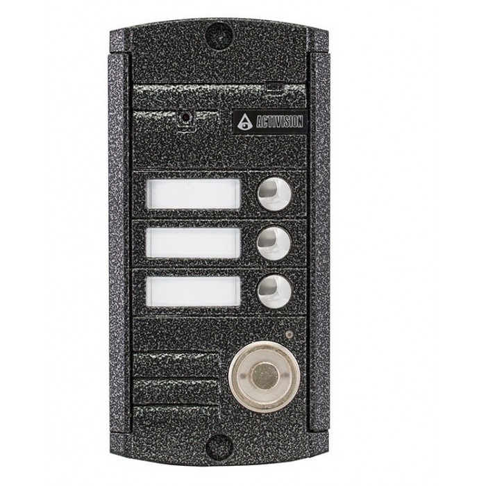 Activision AVP-453(PAL)TM (антик)