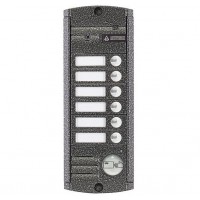 Activision AVP-456(PAL) Proxy (антик)