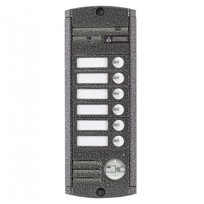 Activision AVP-456(PAL) Proxy (антик)