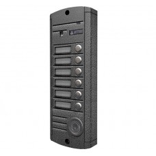 Activision AVP-456(PAL) TM (антик)