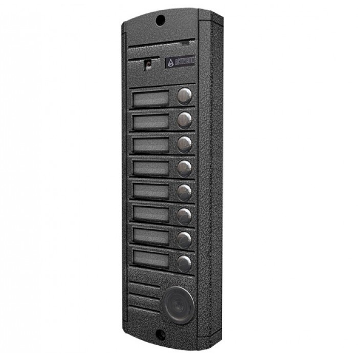 Activision AVP-458(PAL) TM (антик)