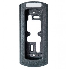 Activision Корыто 005 (антик)