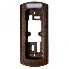 Activision Корыто 005 (медь)