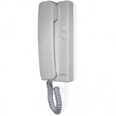 Falcon Eye FE-12M(White)