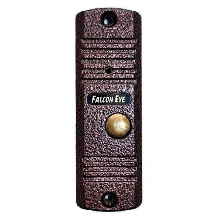 Falcon Eye FE-305C (медь)