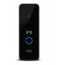 Falcon Eye FE-ipanel 3 ID black