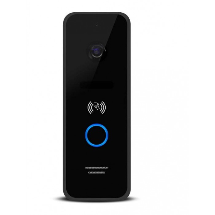 Falcon Eye FE-ipanel 3 ID black