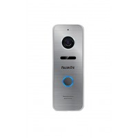 Falcon Eye FE-ipanel 3 silver