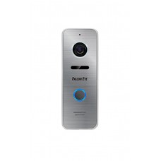 Falcon Eye FE-ipanel 3 silver