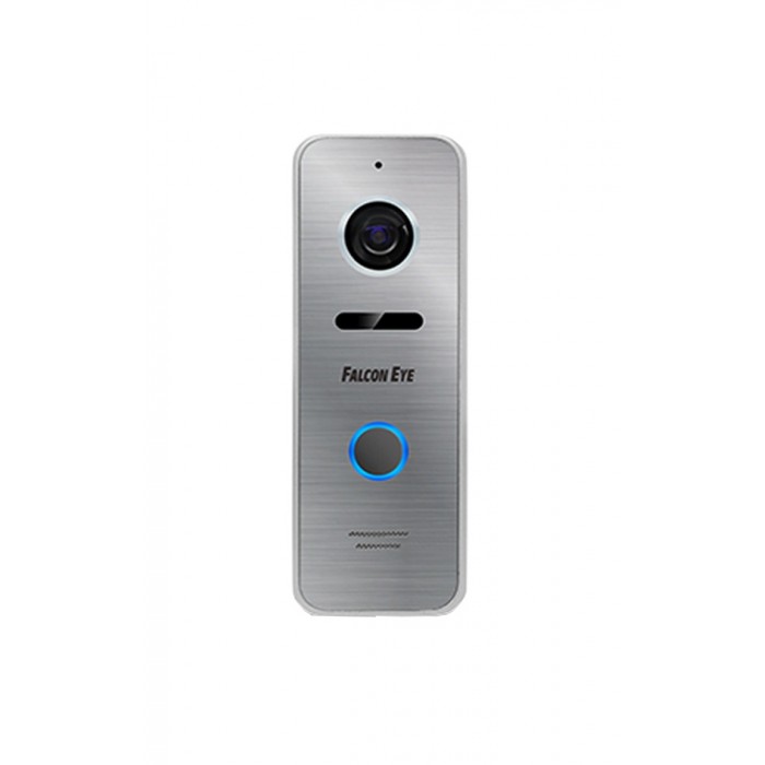Falcon Eye FE-ipanel 3 silver