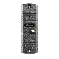 Optimus DS-700(серебро)