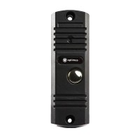 Optimus DS-700L(черный)