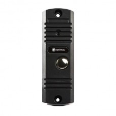 Optimus DS-700L(черный)