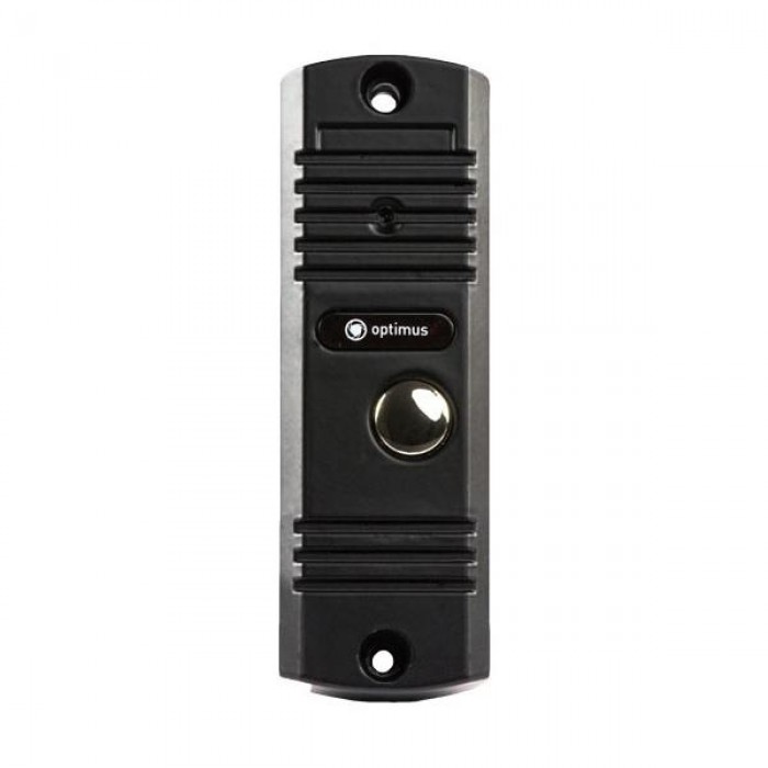 Optimus DS-700L(черный)