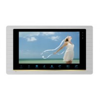Optimus VM-10