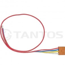 Шлейф для мониторов TANTOS Classic 4х-пиновый