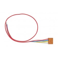 Шлейф для мониторов TANTOS Promo 4х-пиновый