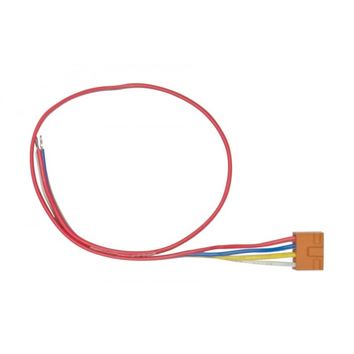 Шлейф для мониторов TANTOS Promo 4х-пиновый