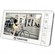 Tantos Amelie - SD VZ(white)