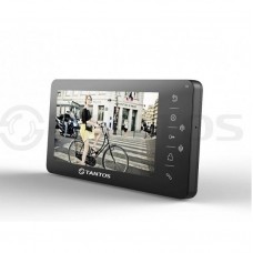 Tantos Amelie XL(black)