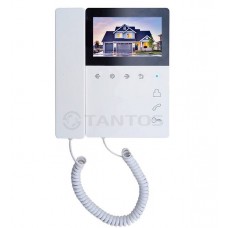 Tantos Elly с трубкой XL